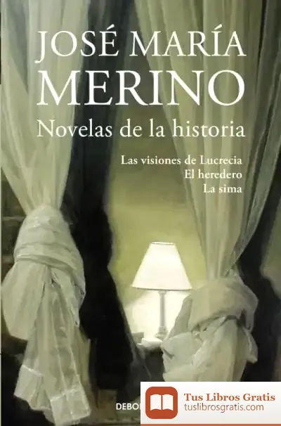 Descargar Novelas De La Historia