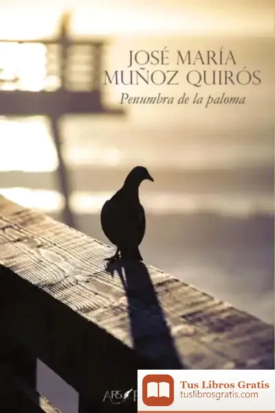 Descargar Penumbra De La Paloma