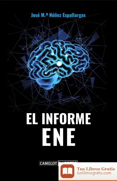 Descargar El Informe Ene