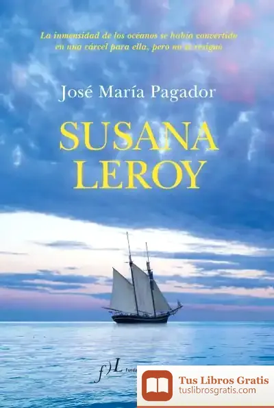 Descargar Susana Leroy