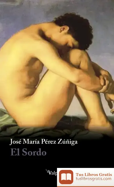 Descargar El Sordo