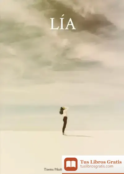 Descargar Lía