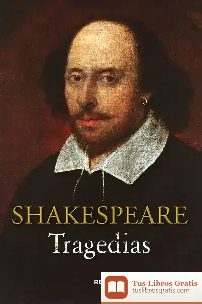 Descargar Shakespeare I. Tragedias