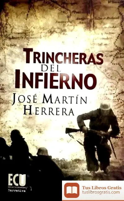 Descargar Trincheras Del Infierno