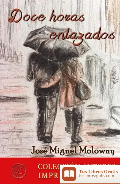 Descargar Doce Horas Enlazados