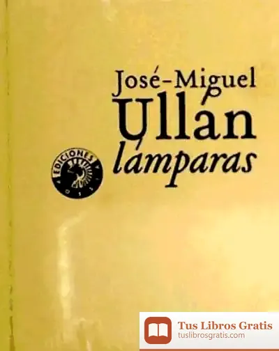 Descargar Lámparas