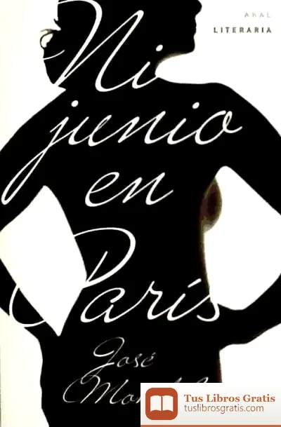 Descargar Ni Junio En París