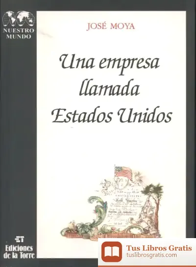 Descargar Una Empresa Llamada Ee.Uu