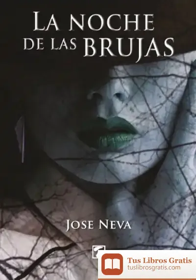 Descargar La Noche De Las Brujas