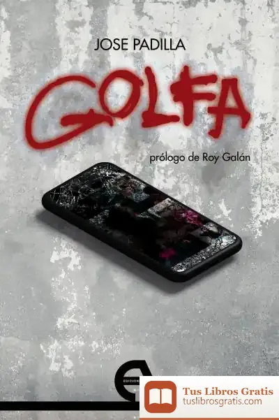 Descargar Golfa