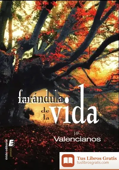 Descargar Farándula De La Vida