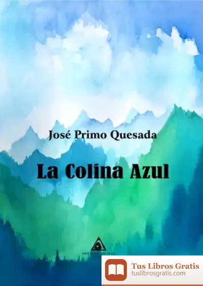 Descargar La Colina Azul