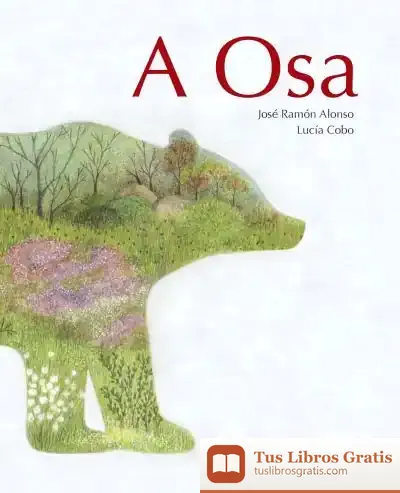 Descargar A Osa