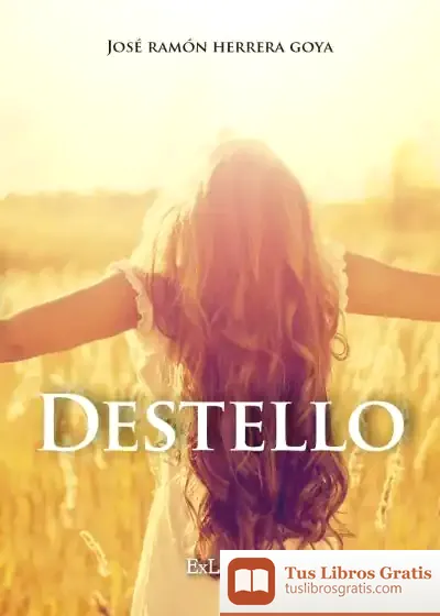 Descargar Destello