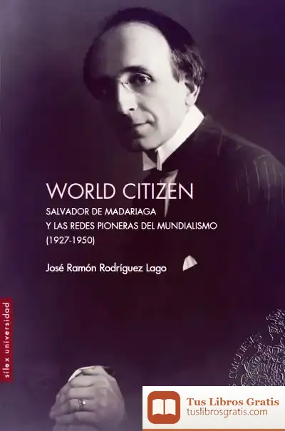 Descargar Word Citizen