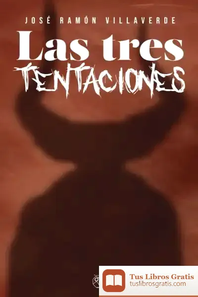Descargar Las Tres Tentaciones