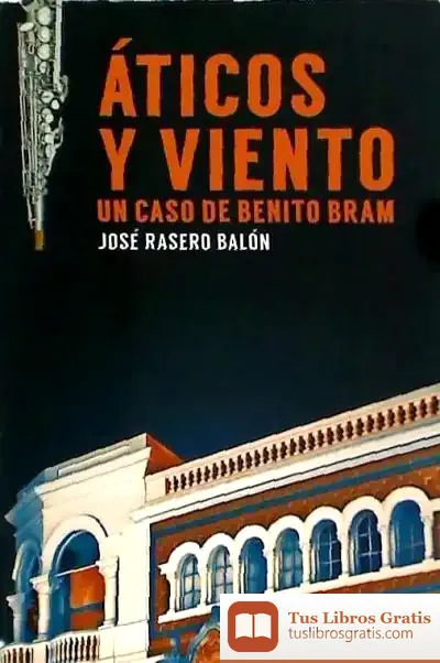 Descargar Aticos Y Viento
