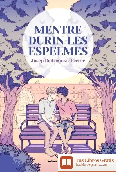 Descargar Mentre Durin Les Espelmes de José Rodríguez Ferrer