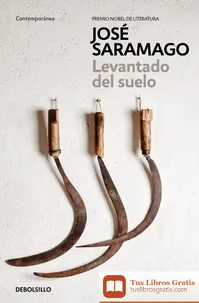 Descargar Levantado Del Suelo