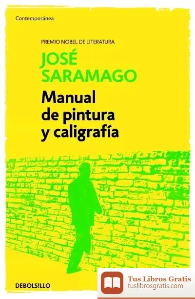 Descargar Manual De Pintura Y Caligrafía
