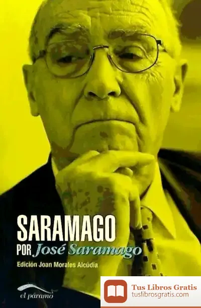 Descargar Saramago Por José Saramago