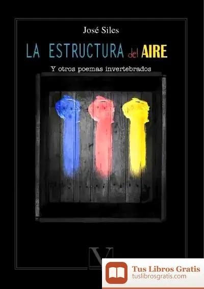 Descargar La Estructura Del Aire