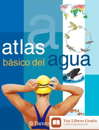 Descargar Atlas Basico De Agua