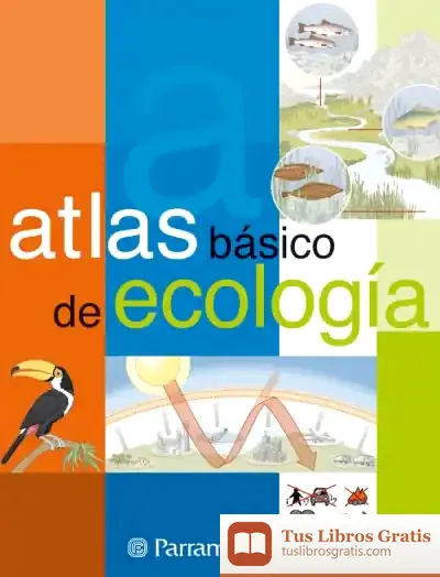 Descargar Atlas Basico De Ecologia