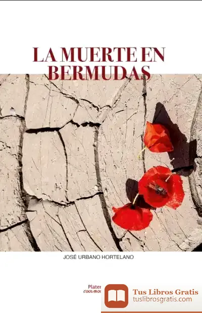 Descargar La Muerte En Bermudas