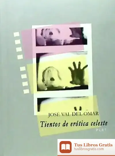Descargar Tientos De Erotica Celeste