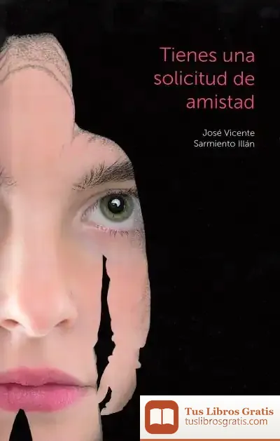 Descargar Tienes Una Solicitud De Amistad