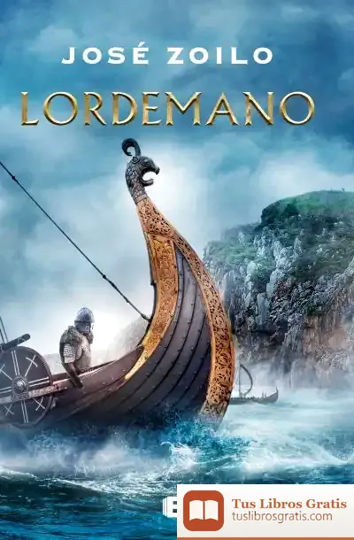 Descargar Lordemano de José Zoilo Hernández