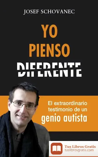 Descargar Yo Pienso Diferente