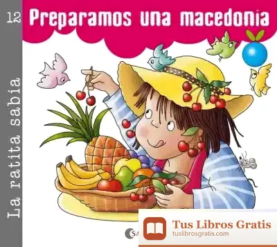 Descargar La Ratita Sabia 12 (Palo Y Cursiva) de Josefina Carrera I Sabaté