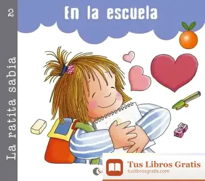 Descargar La Ratita Sabia 2 (Palo Y Cursiva) de Josefina Carrera I Sabaté