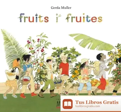 Descargar Fruits I Fruites