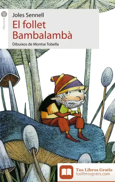 Descargar El Follet Bambalambà
