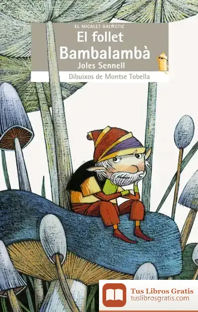 Descargar El Follet Bambalambà