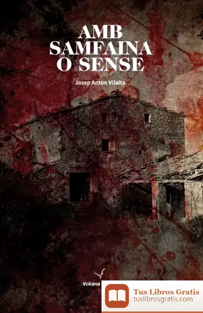 Descargar Amb Samfaina O Sense