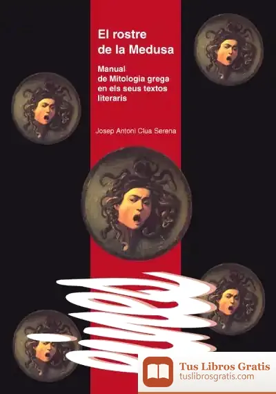 Descargar El Rostre De La Medusa