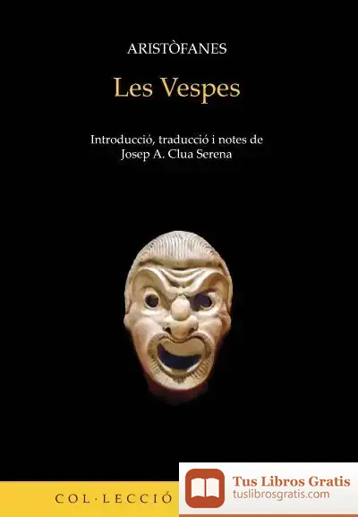 Descargar Les Vespes