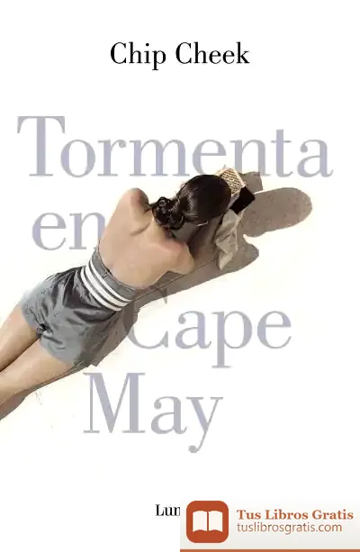 Descargar Tormenta En Cape May