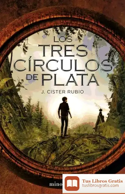 Descargar Los Tres Círculos De Plata
