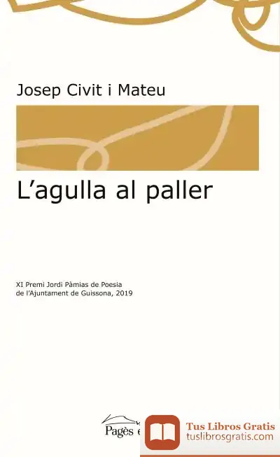 Descargar L'Agulla Al Paller