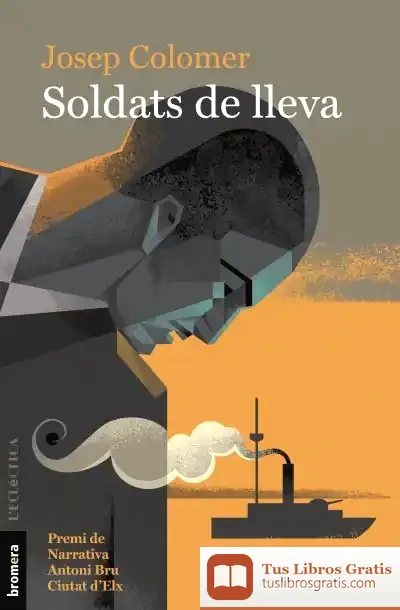 Descargar Soldats De Lleva
