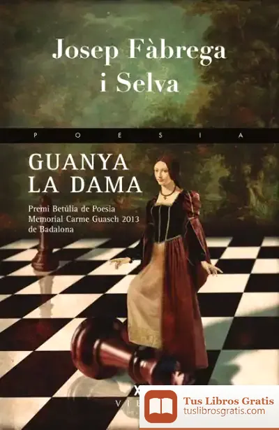 Descargar Guanya La Dama