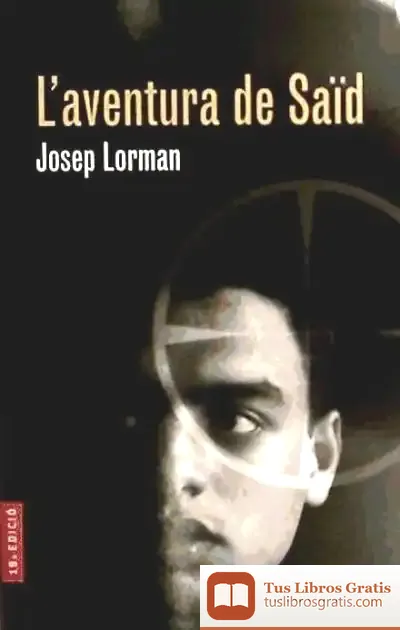Descargar L'Aventura De Saïd