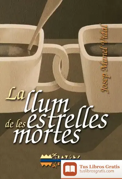 Descargar La Llum De Les Estrelles Mortes