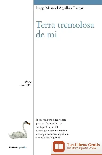 Descargar Terra Tremolosa De Mi