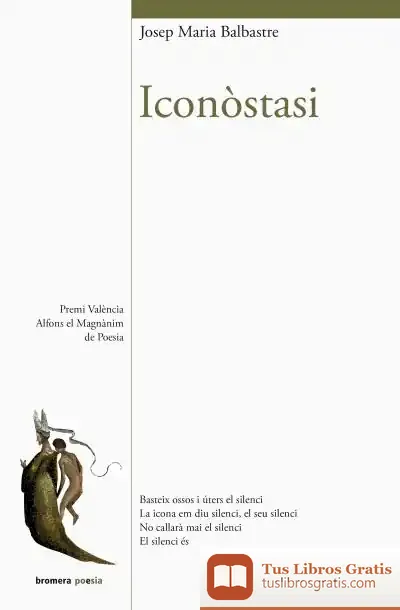 Descargar Iconòstasi